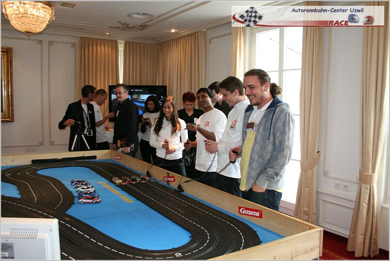 Sony Event Luzern (110)